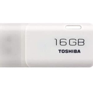 16gb