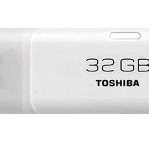 32gb