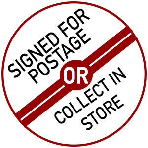 COLLECT
