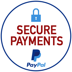 PAYMENTS