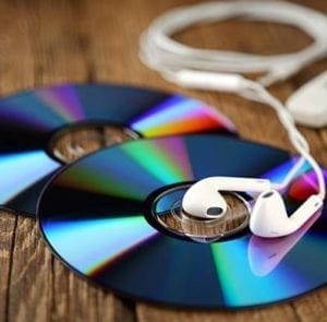 duplication 1