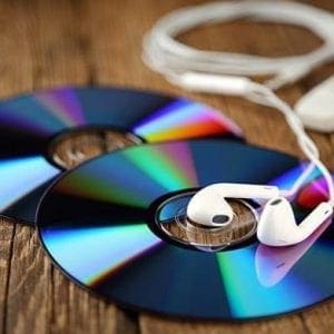duplication 1